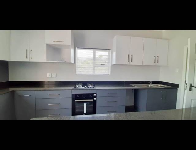 2 BEDROOM HOUSE RENTED IN LOVEMORE HEIGHTS